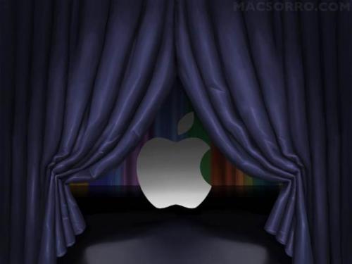 photo of At Long Last, Long-Rumored iPad mini To Be Launched By Apple On Oct. 23? image