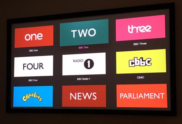 photo of How to watch BBC iPlayer on Apple TV image