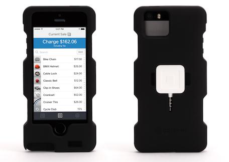 photo of CES news roundup for January 5, 2014 image