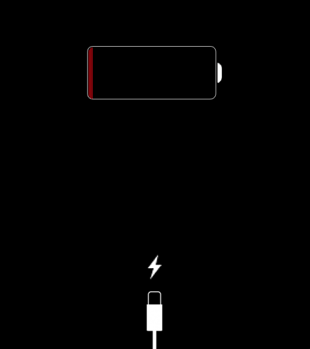 photo of The Ultimate Guide to Solving iOS Battery Drain image
