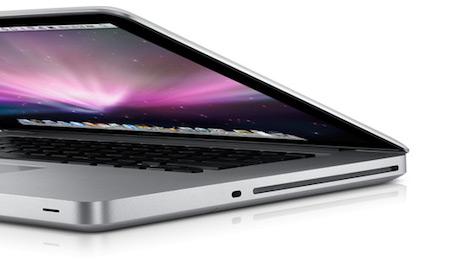 photo of Use this clever way to clean a Mac's SuperDrive image