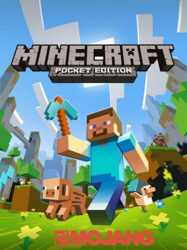 photo of Microsoft may announce $2.5 billion acquisition of Minecraft maker Mojang on Monday image