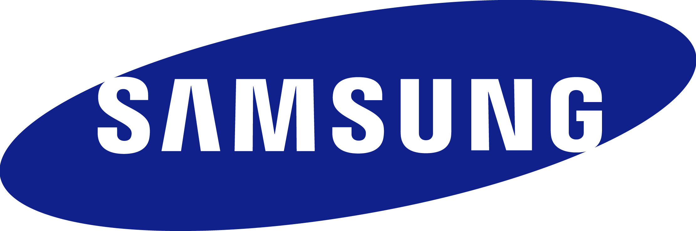 photo of Samsung Admits that without their Higher Subsidies their Global Business Would Suffer image