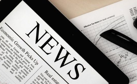 photo of Samsung Galaxy Note 2 Explosion Injures 55 Year Old Man image