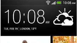 photo of Is it Time for an iOS Facelift and will Apple Ever License iOS? image