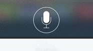 photo of Apple's Siri Trademark Updates Reveal Some Possible Future Services Coming our Way image
