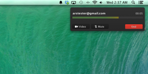 photo of Explaining Continuity: The tech tying iOS 8 and OS X Yosemite together image