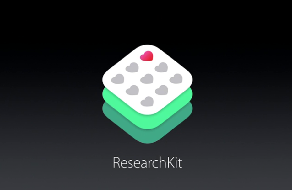 photo of Apple announces ResearchKit, enables the iPhone community to contribute to medical research image