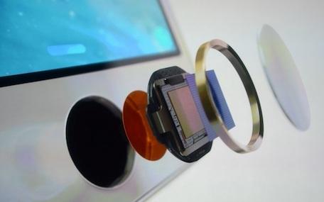 photo of Apple is planning to use a whole lot of sapphire, but for what? image
