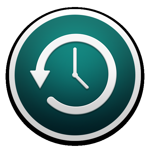 photo of How to set up Time Machine on OS X image