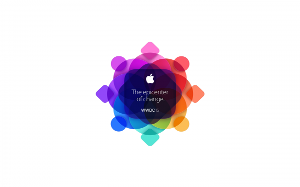 photo of Everything you can expect to see at WWDC 2015 image