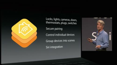 photo of With the introduction of HomeKit and the Honeywell Lyric, a Nest acquisition by Apple would have been foolish image