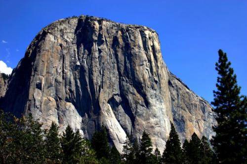 photo of WWDC banner points to OS X 10.10 being called Yosemite image