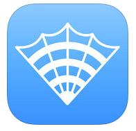 photo of AirWeb puts a browser on your Apple TV image