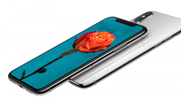 photo of How to Start Tracking Your iPhone X Delivery as Soon as Possible image