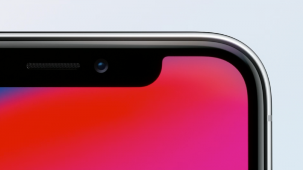 photo of Why You Shouldn't Buy the iPhone X at Launch, According to One of Apple's Founders image