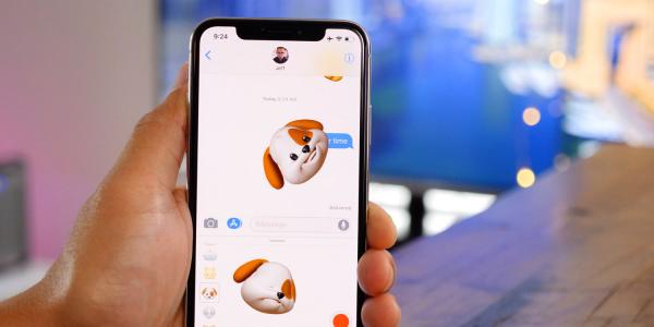 photo of Growing number of iPhone X users unable to accept calls, Apple investigating image