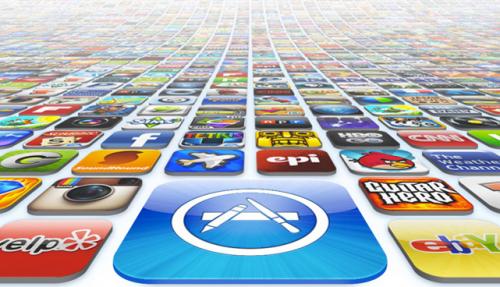photo of Today in the App Store -- the best free apps and app sales for the Fourth of July image