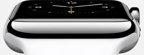 photo of If you don't like the Apple Watch, don't buy one image