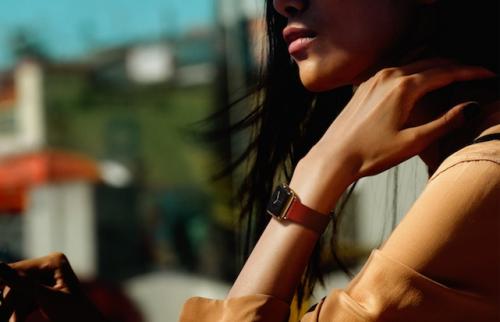 photo of More Apple Watch details emerge regarding battery life, Apple Pay, Wi-Fi and more image