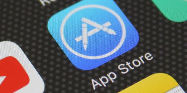 photo of Apple reportedly shifts App Store policy to stop adblockers outside of Safari image