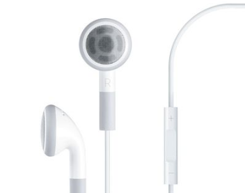 photo of Is Samsung Copying Apple's Earphones? It sure looks like it image