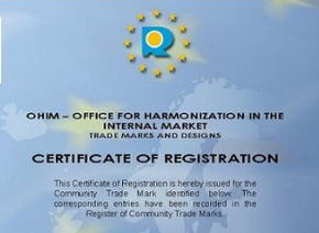 photo of Apple Acquired 