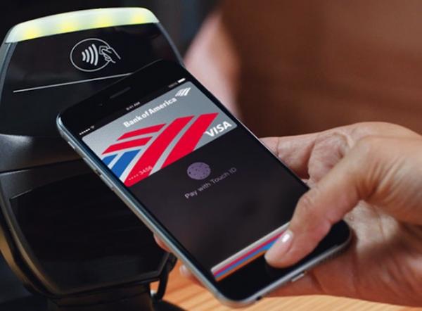 photo of Report: Rite Aid disables Apple Pay support image