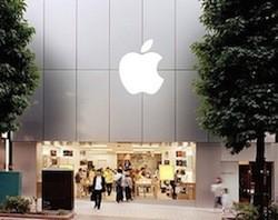 photo of How Ron Johnson tried, and failed, to inject a bit of Apple culture into JC Penney image