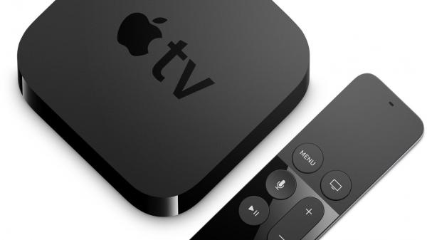 photo of Does the Apple TV do enough to warrant its premium price? image