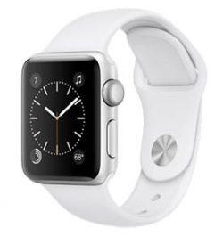 photo of Daring Fireball: Apple Watch Series 3 to Feature 'All-New Form Factor' image