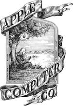 photo of Happy April Fools' Day 2018: T-Mobile Re-Launches 'Sidekicks', Roku Streaming Socks, Brewolingo, and More image