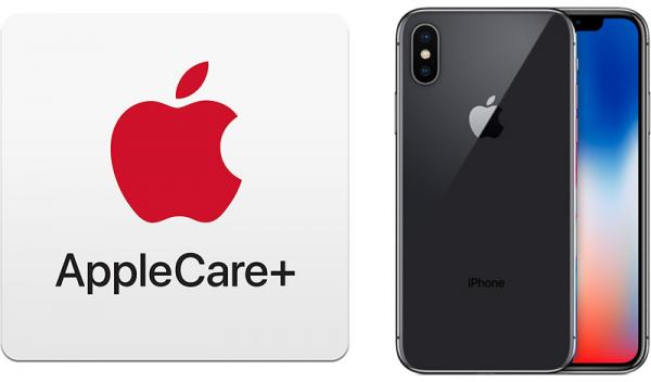 photo of Is it Worth Buying AppleCare+ for iPhone X? image