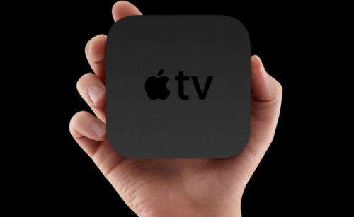 photo of Apple wants its own path on Comcast network for video service, WSJ says image