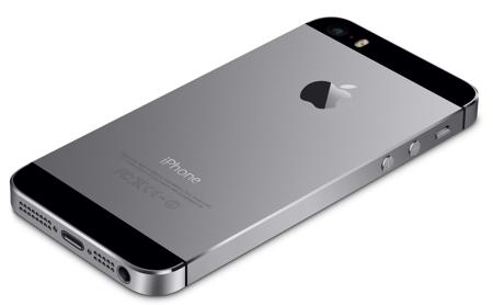 photo of 4 ways to find your lost iPhone (and keep it from getting lost again) image