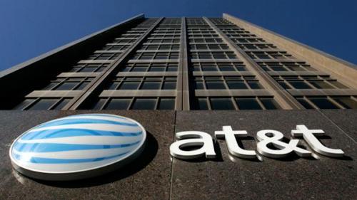 photo of News: AT&T, Sprint, T-Mobile, Verizon offer new iPhone plans, deals image