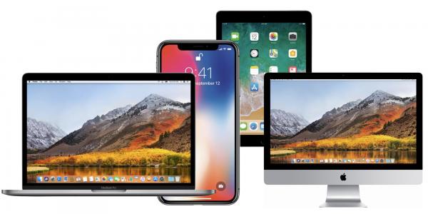 photo of Best Buy launches pre-WWDC Apple sale w/ deals on latest iPads, MacBooks, iPhone, more image