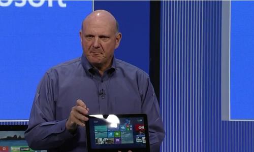 photo of Delta Pilots fought against deal to replace iPad flight bags with Microsoft Surface image