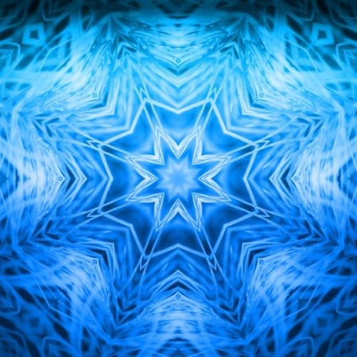 photo of 9 Crazily Abstract & Out-There High Resolution Wallpapers image