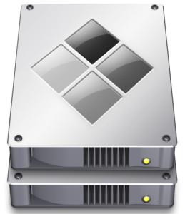 photo of How to Remove a Windows Boot Camp Partition from a Mac image