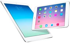 photo of A look at common tablet gripes image