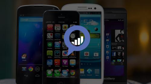 photo of T-Mobile vs. AT&T vs. Verizon: Which carrier gives you the best upgrade plan? image