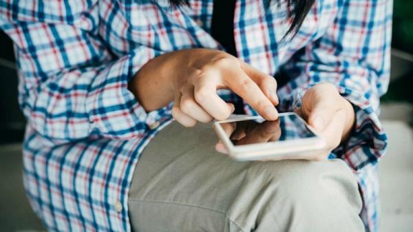 photo of How to Stop Your iPhone From Autocorrecting 