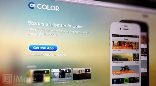 photo of Why Apple paying twice for Lala and Color engineers was a stroke of genius image