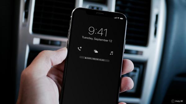 photo of How iOS 12 could revamp the lock screen with shortcuts, always-on mode, more image