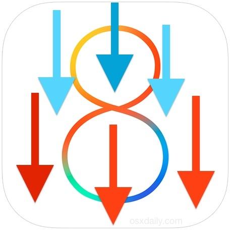 photo of How to Downgrade iOS 8 Beta to iOS 7 image