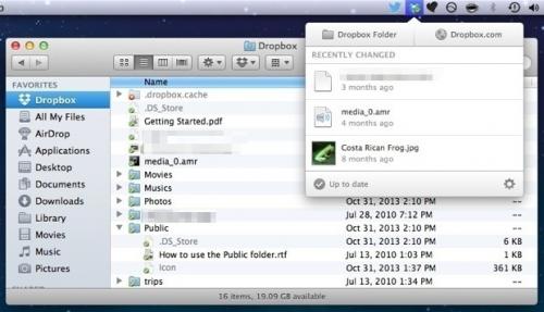 photo of 4 Free OS X Utilities That All Mac Users Should Have image