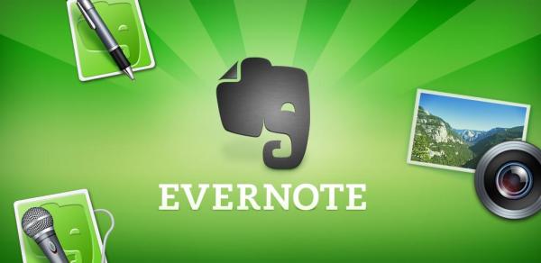 photo of Evernote cuts price of its Premium membership as report suggests it’s in a ‘death spiral’ image