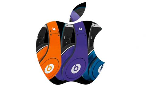 photo of It takes skill to be this wrong about an Apple rumor image