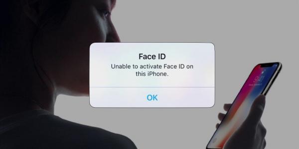 photo of Face ID not working on iPhone X after updating to iOS 11.2? A reboot should fix it image